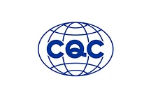 1600825661 1