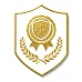 Quzhou Government Quality Award 1
