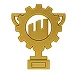 Quzhou Manufacturing Industry Leader 1