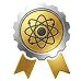 Zhejiang Science & Technology Progress Award 1