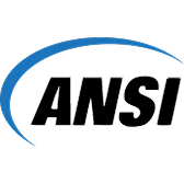 Ansi 1