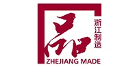 图片224 1