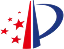 知识产权 1