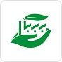 绿色工厂 2