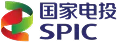 State Power Investment Corporation (spic).svg 1