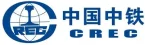 U=3747755095,2290550054&fm=253&fmt=auto&app=138&f=jpeg 1