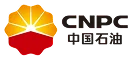 U=4155660066,3948382848&fm=253&fmt=auto&app=138&f=png 拷贝 1