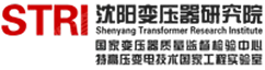 0bf4251766c0eaaf69818895e4abd6a3 1