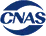 1656897353995753657 2