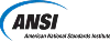 Ansi Logo.svg 2