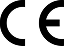Ce 3