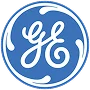 General Electric Logo.svg 1