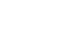 Group 1707479301 (1)