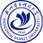 Hdu Logo.svg 1