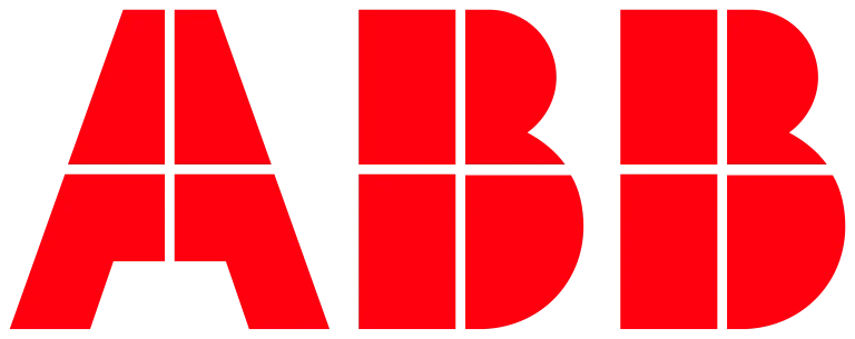 B30d283886d21044f698fbee882f36f2d4d739f8