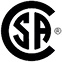 C Csa Us Logo 3