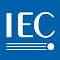 Iec 2