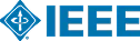 Ieee Mb Blue 3015 2