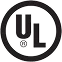 Ul Certified Logo 2