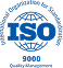 What Is Iso 9000 2