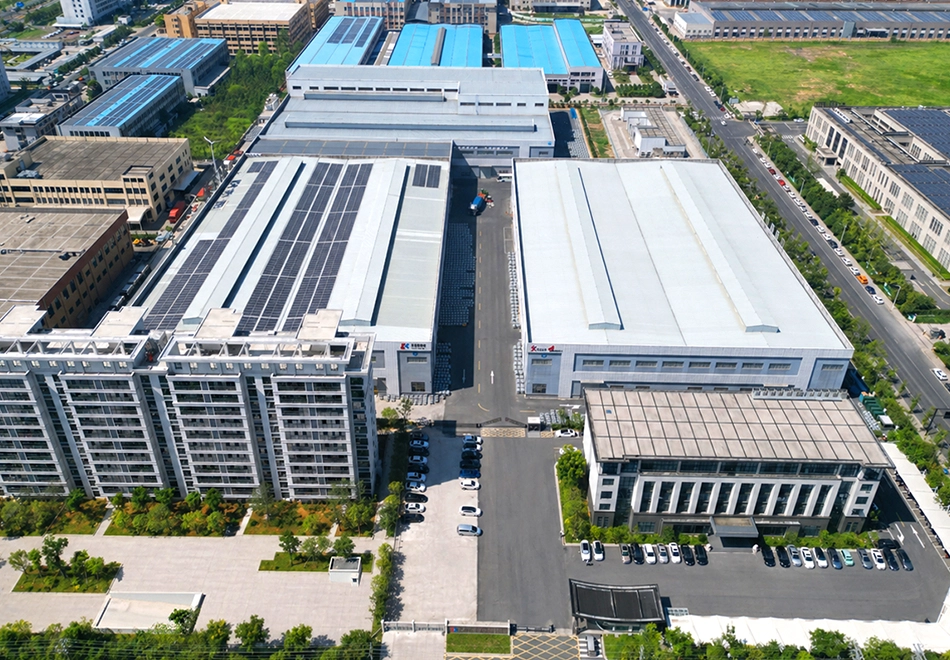Power And Distribution Transformer Research And Development Center