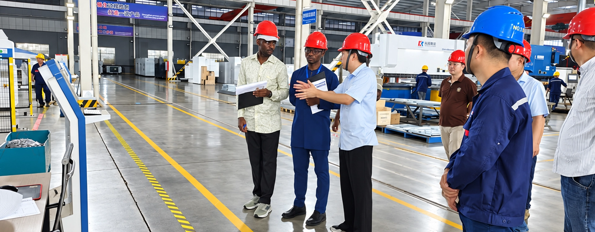 Acceptance Inspection Of Distribution Transformers In Ethiopia